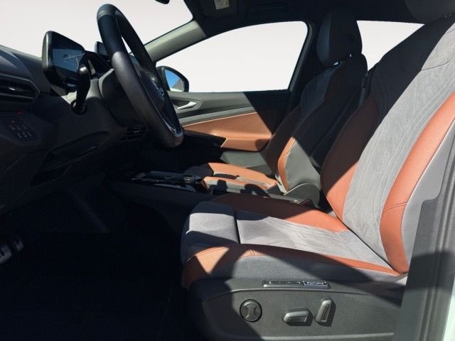 Volkswagen ID.4 1st Edition 77 KWh Max