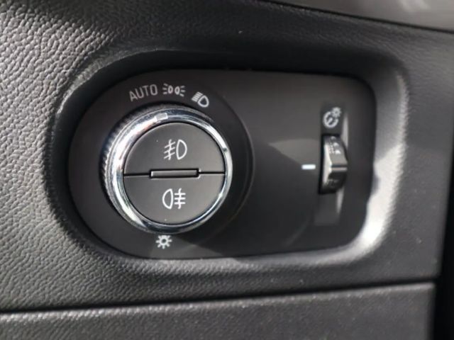 Opel Mokka Mokka-e Ultimate