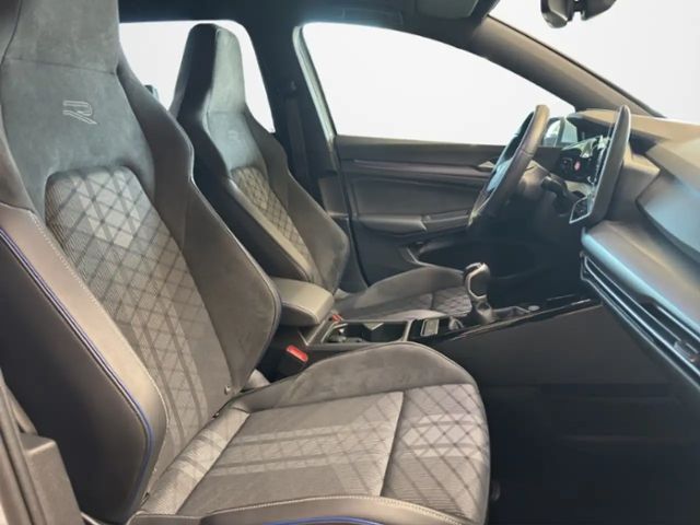 Volkswagen Golf Golf VIII R-Line Variant