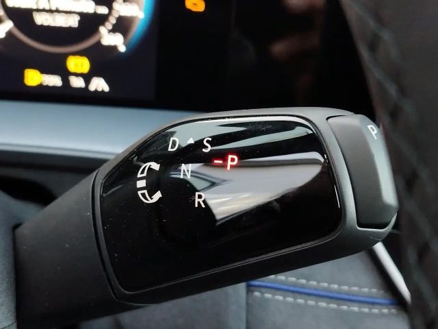 Volkswagen Tayron DSG