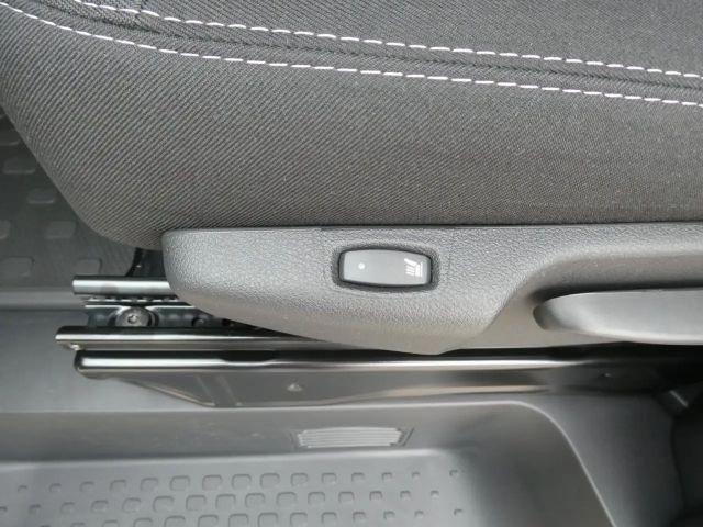 Nissan Primastar L2H1 Tekna dCi 170