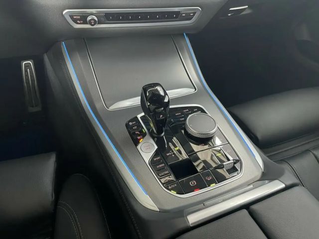 BMW X5 xDrive xDrive45e