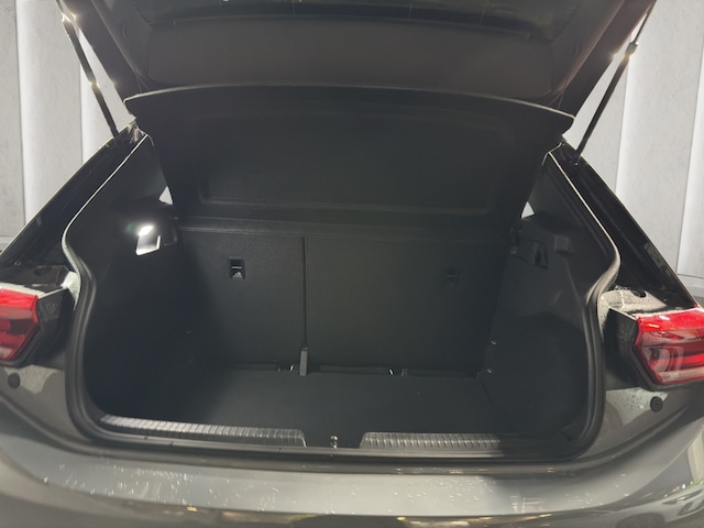 Volkswagen ID.3 Performance Pure