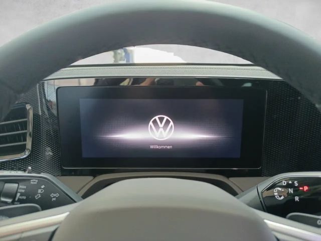 Volkswagen Passat 4Motion Business DSG Variant