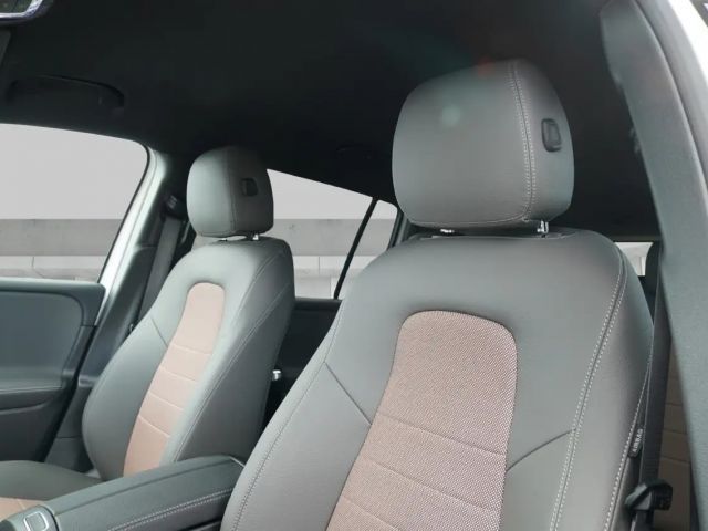 Mercedes-Benz EQB 300 4MATIC Electric Art