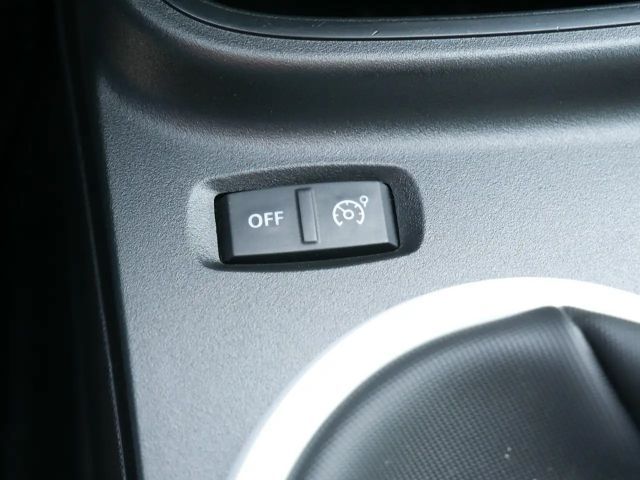 Renault Twingo Equilibre Equilibre SCe 65