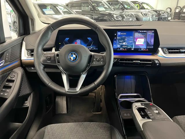 BMW 225 Active Tourer xDrive