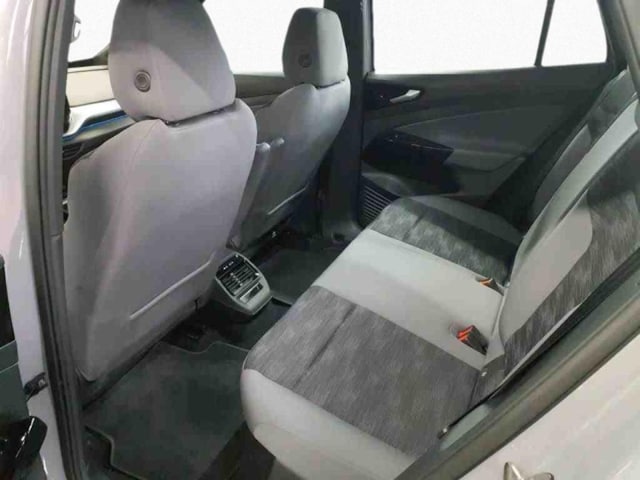 Volkswagen ID.4 Performance Pure