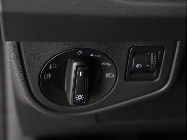 Volkswagen Polo Polo 1.0 Basis FrontAssist Klima DAB+ LED