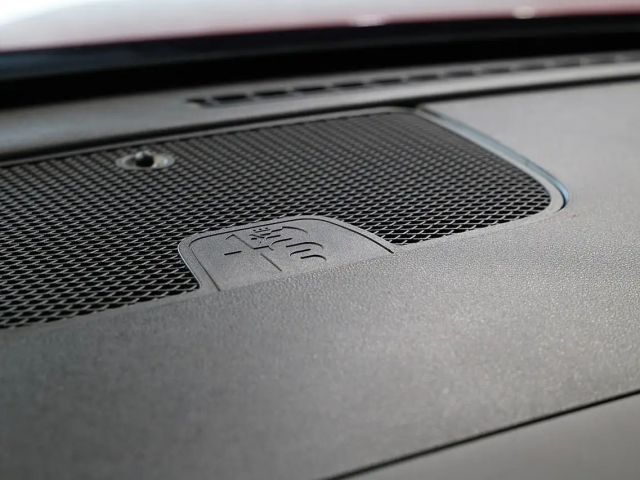 Alfa Romeo Junior Elettrica