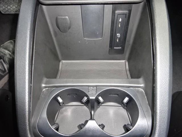 Mercedes-Benz V 300 4MATIC AVANTGARDE V 300 d