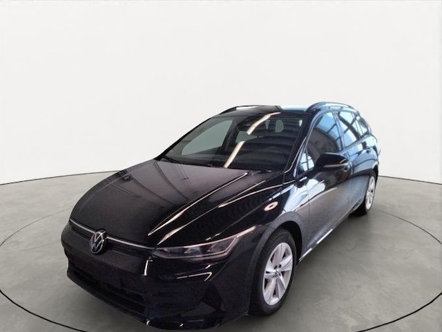 Volkswagen Golf 1.5 TSI Golf VIII Life Variant