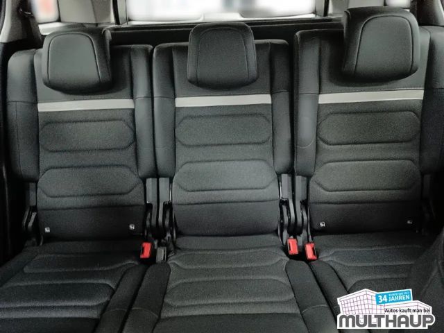 Citroën C5 Aircross Hybrid Plus