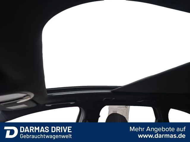 Hyundai i30 2WD N Line T-GDi