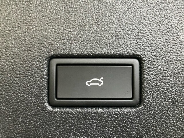 Volkswagen T-Roc 1.5 TSI DSG