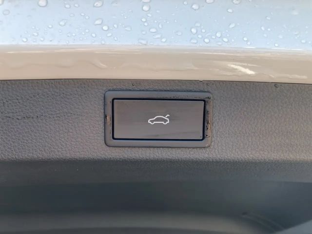 Skoda Karoq ACT Sportline