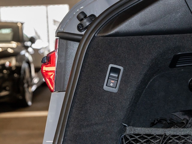 Audi RS6 Avant Quattro