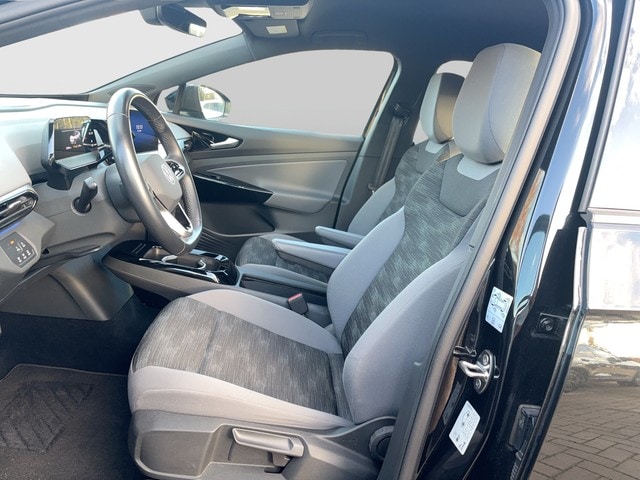 Volkswagen ID.4 Performance Pro