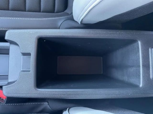 Citroën C3 Aircross Hybrid Plus