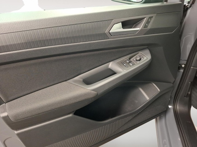 Volkswagen Caddy 1.5 TSI