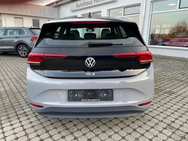 Volkswagen ID.3 45 kWh Performance Pure