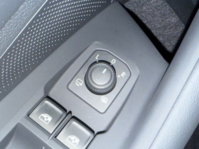 Volkswagen Passat Variant eHybrid