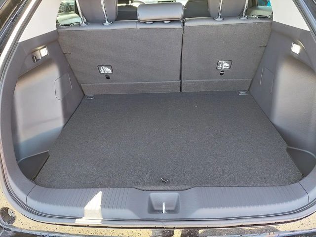 Honda e:Ny1 eNy1 68,8kWh Elegance *VFW*