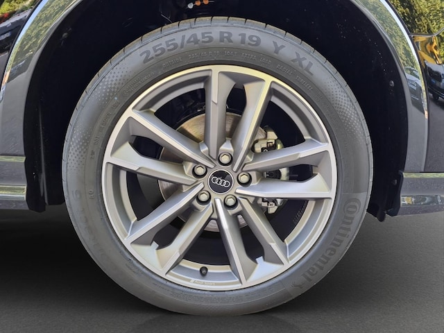 Audi Q3 S-Tronic Sportback