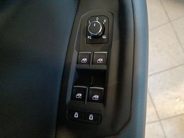 Volkswagen Touareg 3.0 V6 TDI R-Line