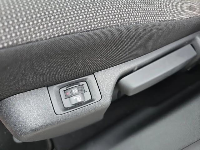 Citroën C3 Automatik "Shine"