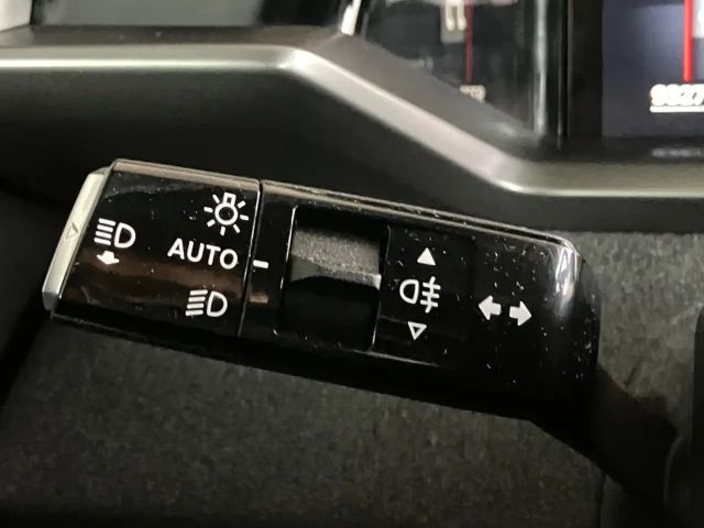 Opel Grandland X 1.2 LED+Sitzheizung,AHK,Parkpilot