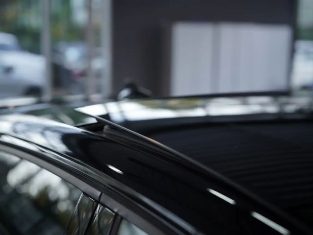 Volkswagen Golf R 4M *JP Performance *AKRA *Pano *KW *19