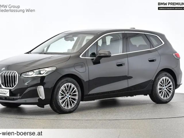 BMW 225 Active Tourer xDrive