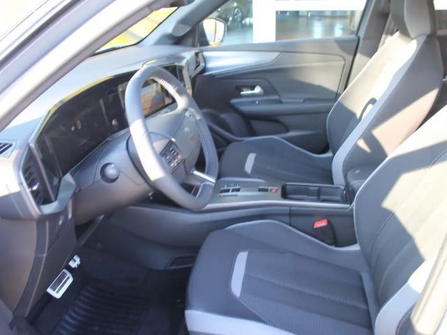 Opel Mokka GS-Line Grand Sport Hybrid