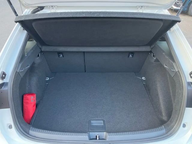 Volkswagen Taigo 1.0 TSI DSG IQ.Drive R-Line