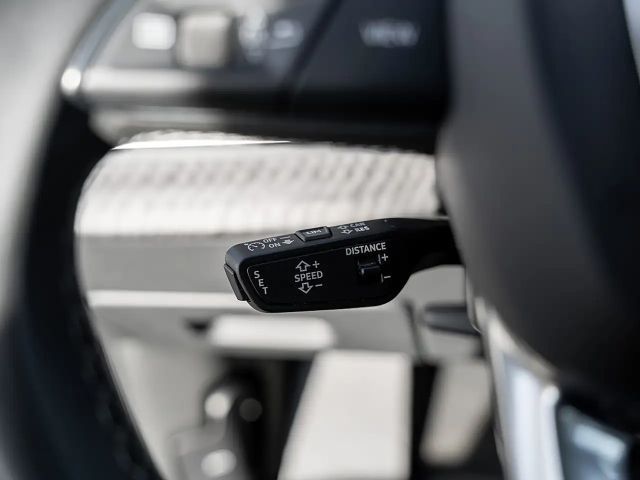 Audi Q7 Hybride Quattro S-Line