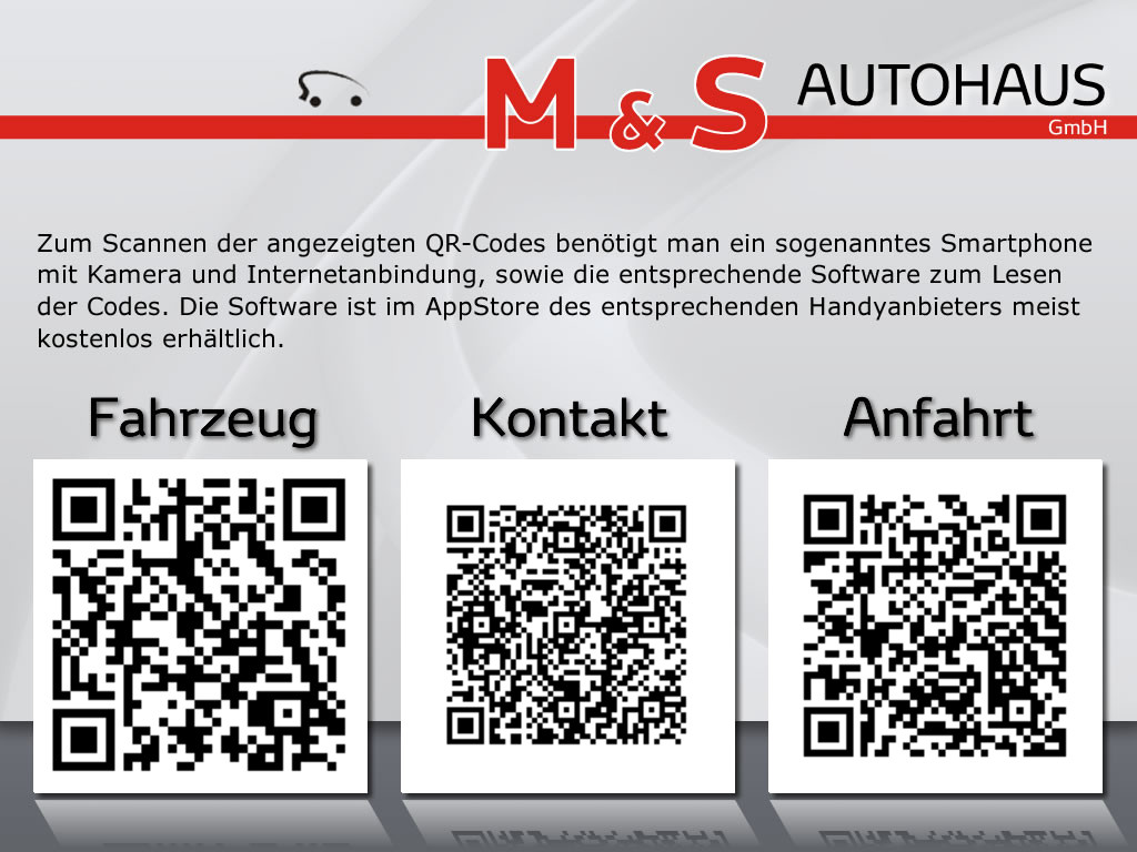 Toyota Yaris Cross 5-deurs Bi-Tone GR