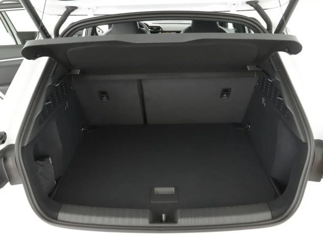 Audi A3 35 TDI Sedan