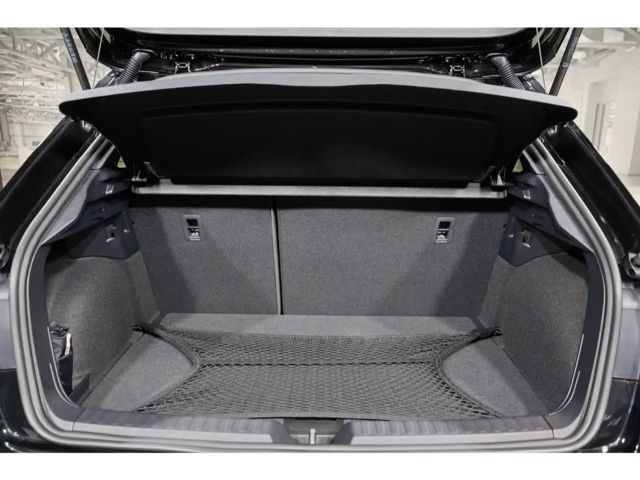 Audi A1 35 TFSI S-Line Sportback