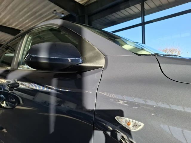 Hyundai i10 1.0 2WD Select