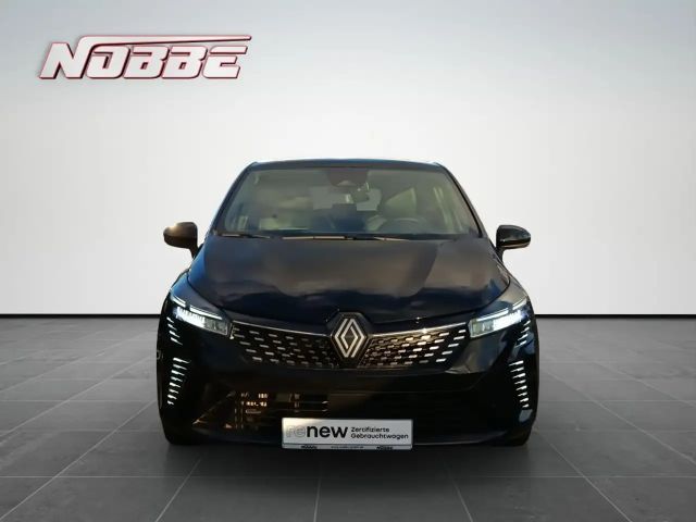 Renault Clio TCe 90 Techno