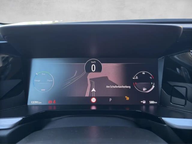 Opel Grandland X Ultimate