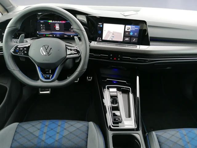 Volkswagen Golf Golf VIII