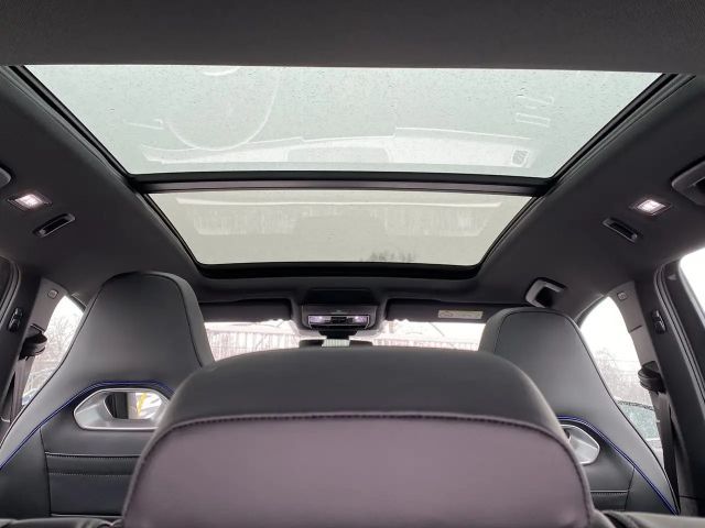 Volkswagen Tiguan DSG R-Line eHybrid