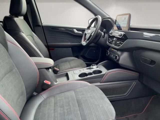 Ford Kuga ST Line X