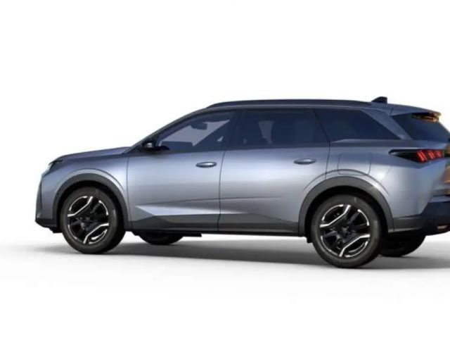 Peugeot E-5008 Allure Pack