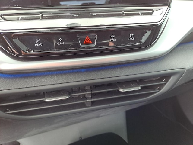 Volkswagen ID.4 Performance Pro