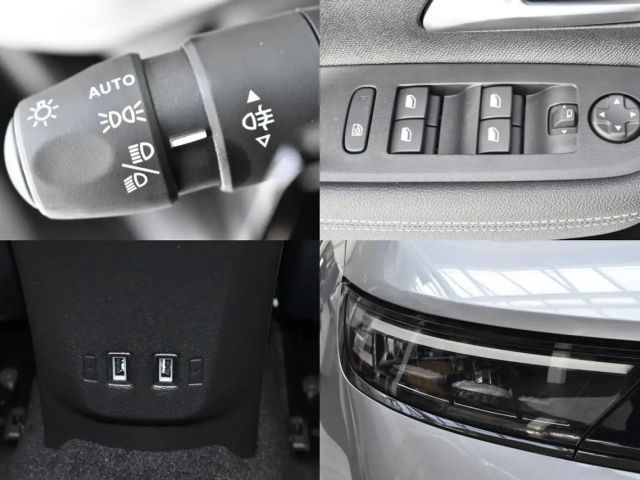 Opel Mokka 1.2 Turbo GS-Line Grand Sport