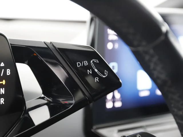 Volkswagen ID.3 150 kW Performance Pro