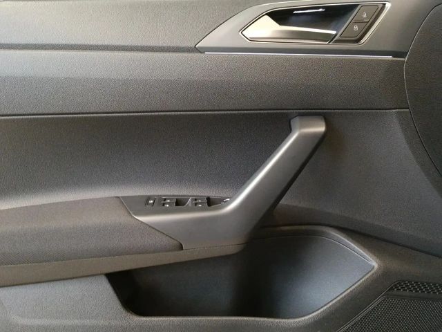 Volkswagen Taigo 1.5 TSI DSG R-Line